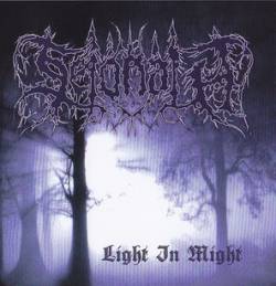 Selonath : Light in Might